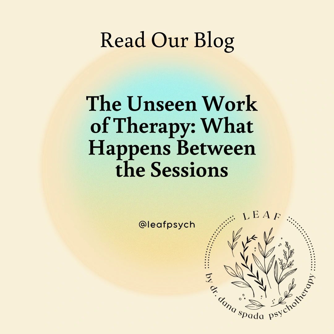 The Unseen Work of Therapy What Happens Between the Sessions(01)